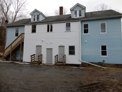 71-73 Joslyn Rd, Hardwick, MA 01037 - photo 7