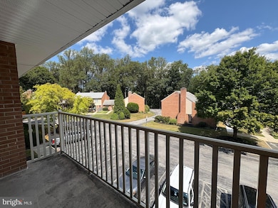 400 Winding Way unit C16, Downingtown, PA 19335 - photo 6