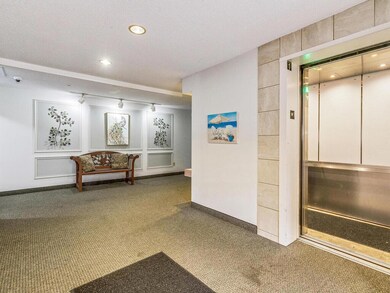 3431 Kent St unit 816, Saint Paul, MN 55126 - photo 3