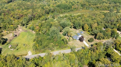 VL 145th St, Holland, MI 49423 - photo 4