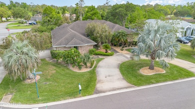 3 Whipper Ln Cir, Ormond Beach, FL 32174 - photo 5