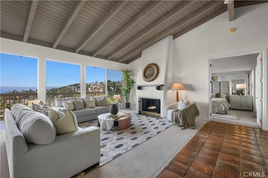 1308 Via Coronel, Palos Verdes Estates, CA 90274 - photo 6