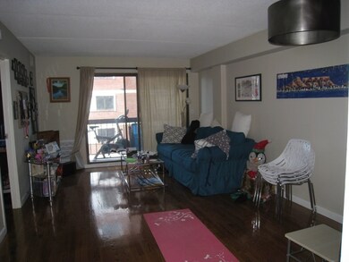 280 Harvard St unit 3C, Cambridge, MA 02139 - photo 4