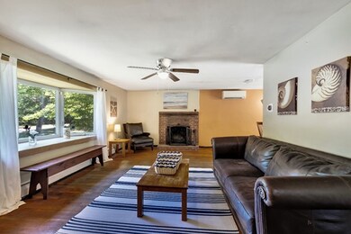 132 S Meadow Rd, Carver, MA 02330 - photo 5