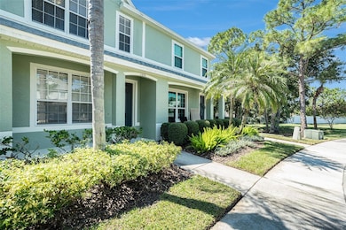 11676 Declaration Dr, Tampa, FL 33635 - photo 3