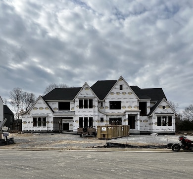 1652 Heartwood Ln, Brentwood, TN 37027 - photo 3