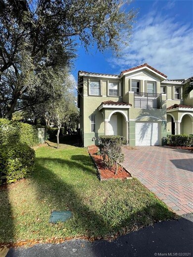 4393 NW 115th Ct, Doral, FL 33178 - photo 4