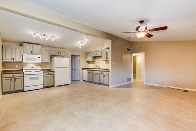 0006-Campbell - 1735 (9)