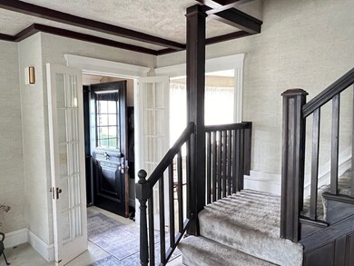 17 Winthrop St, Winthrop, MA 02152 - photo 6