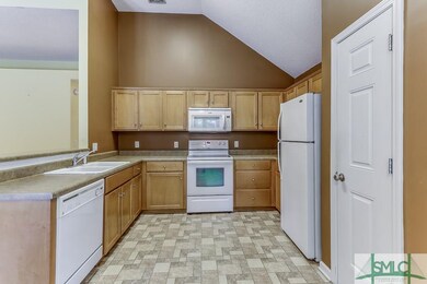 135 Brookstone Way, Rincon, GA 31326 - photo 7