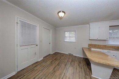 1606 Andover St NW, Concord, NC 28027 - photo 5