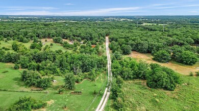 767 County Road 212, Gainesville, TX 76240 - photo 5