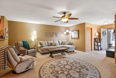 960 Birch Dr, Crown Point, IN 46307 - photo 5