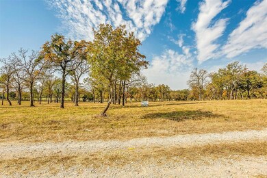 Lot 5 Oak Bend Ln, Weatherford, TX 76088 - photo 2
