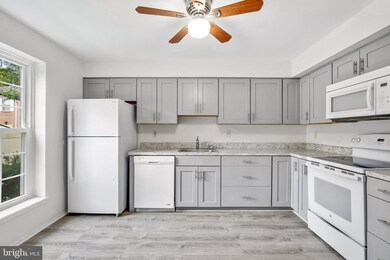 10764 Cordage Walk, Columbia, MD 21044 - photo 6