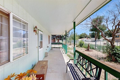 707 38th St, Evans, CO 80620 - photo 5