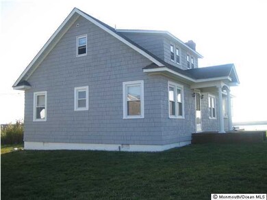 19 Riverview Rd, Monmouth Beach, NJ 07750 - photo 2