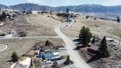 205 E Pacific St, Butte, MT 59701 - photo 3