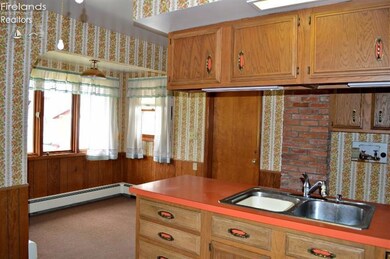 4205 N Elliston Trowbridge Rd, Graytown, OH 43432 - photo 7