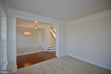 9038 Sudley Rd unit 15A, Manassas, VA 20110 - photo 2