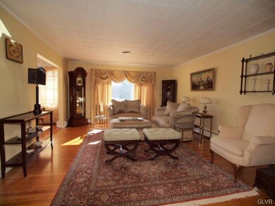 3650 Southwood Dr, Easton, PA 18045 - photo 6