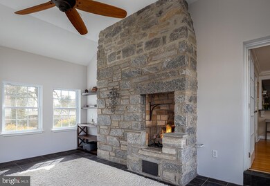 7 Hickory Ln, Wallingford, PA 19086 - photo 6