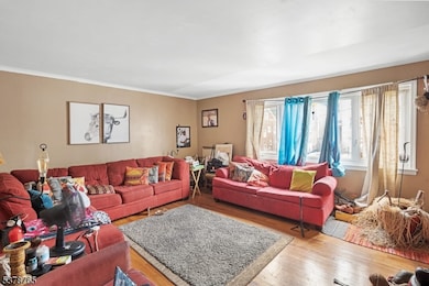 1080 18th Ave, Newark, NJ 07106 - photo 3