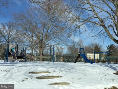 15 Avon Dr unit A, East Windsor, NJ 08520 - photo 3