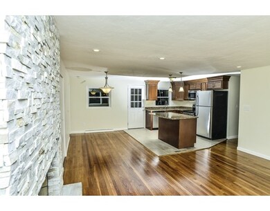 44 Cochato Park, Randolph, MA 02368 - photo 5