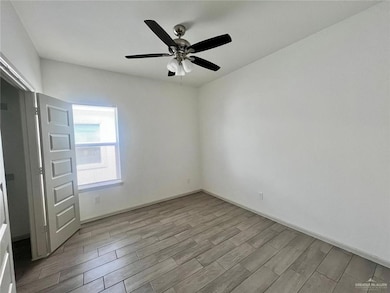 1405 Shavano Dr unit 1, Edinburg, TX 78541 - photo 5