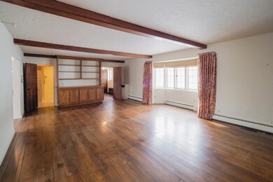 1410 Low Rd-106