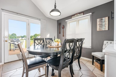 48799 Wentworth Dr, Mattawan, MI 49071 - photo 6