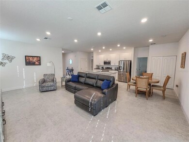 93 Oakleaf Way, Palm Coast, FL 32137 - photo 3