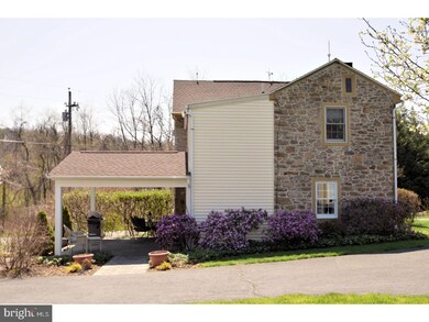 91 Wissinger Rd, Boyertown, PA 19512 - photo 2