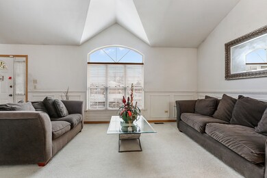 unlisted-address, Country Club Hills, IL 60478 - photo 4