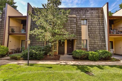 1015 Village Round unit D, Allentown, PA 18106 - photo 2