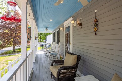 79 Highland St, Townsend, MA 01469 - photo 2