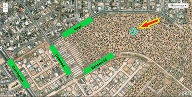 2 Stumm Place, El Paso, TX 79928 - photo 3