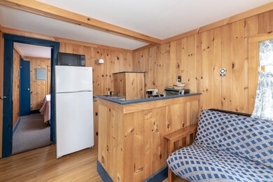 76 Lake Shore Dr unit 11, Moultonborough, NH 03254 - photo 7