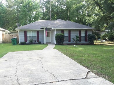 unlisted-address, Slidell, LA 70458 - photo 2