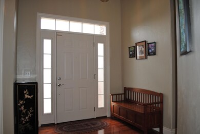 822 S Cobble Creek Blvd, Nixa, MO 65714 - photo 5