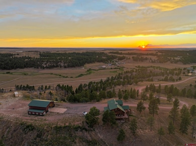 56 Lost Cabin Dr, Sundance, WY 82729 - photo 6