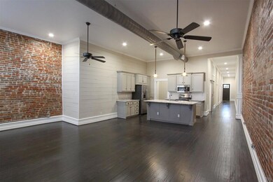 312 E California St, Gainesville, TX 76240 - photo 7