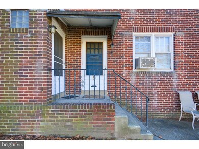 6 Oak Ave, Westville, NJ 08093 - photo 3