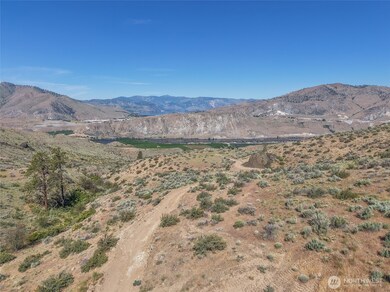 0 Tract 2 McNeil Canyon Rd unit NWM2382698, Orondo, WA 98816 - photo 7
