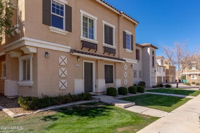 4107 East Jasper Drive (2).jpg-SMALL