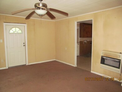 1003 N Chattanooga St, La Fayette, GA 30728 - photo 7