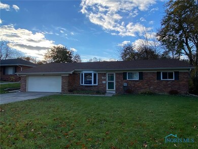 5125 Selma St, Toledo, OH 43613 - photo 2