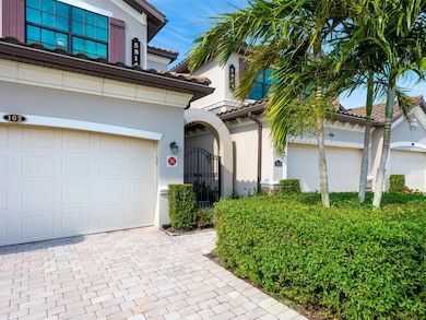 5814 Wake Forest Run unit 102, Bradenton, FL 34211 - photo 3