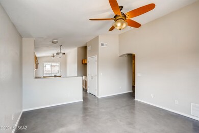 7-016538640-08 Living Room